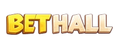 Bethall